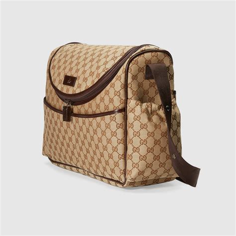 gucci diaper tote|Gucci diaper bag aliexpress.